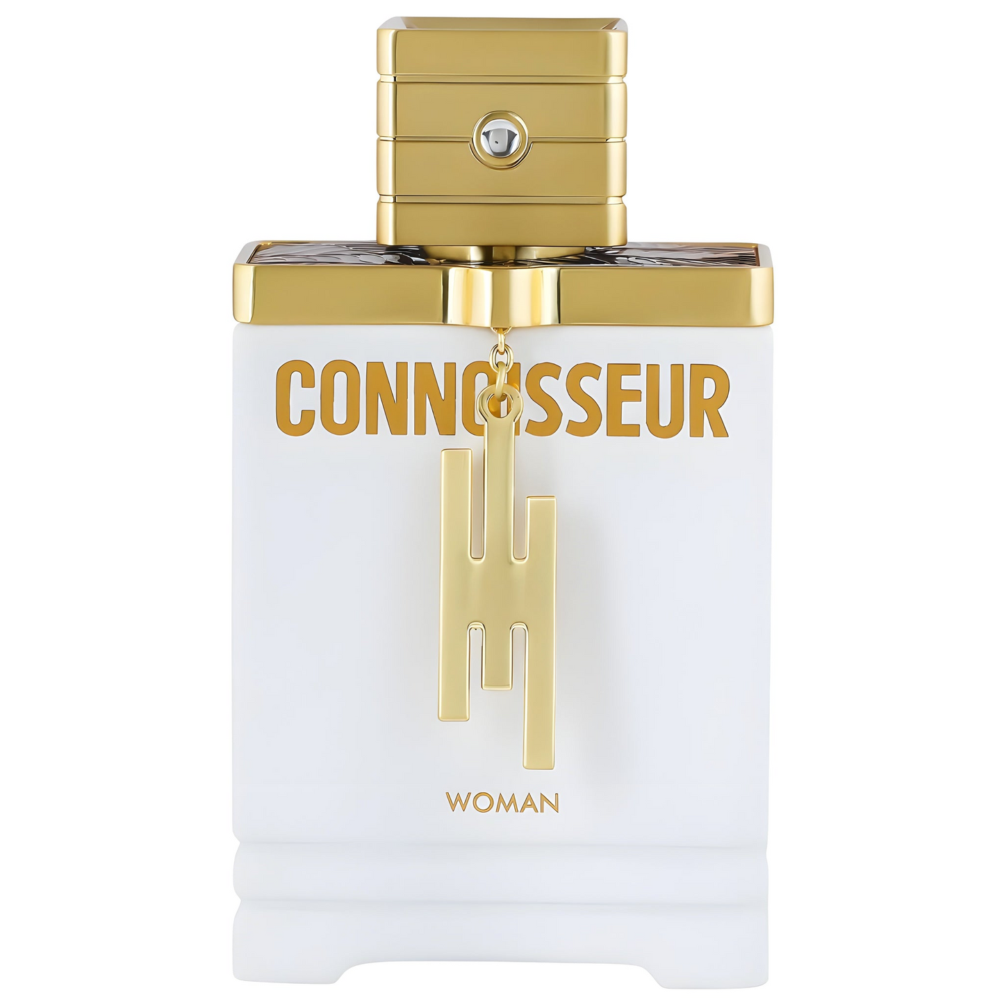 Armaf Connoisseur Eau De Parfum for Women 100ml – Elegant & Timeless Feminine Fragrance