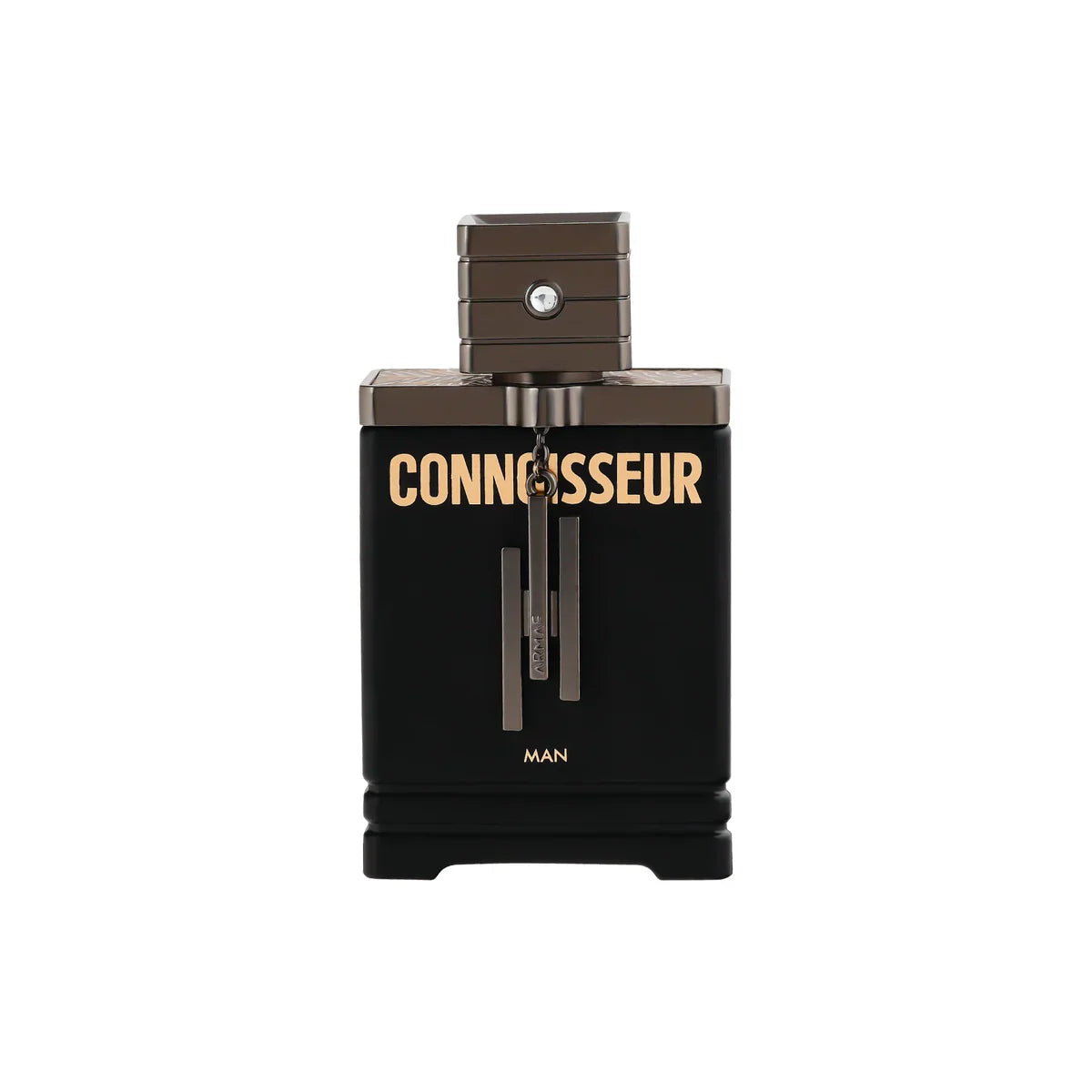 Armaf Connoisseur Man Eau De Parfum 100ml – Sophisticated and Long-Lasting Fragrance for Men