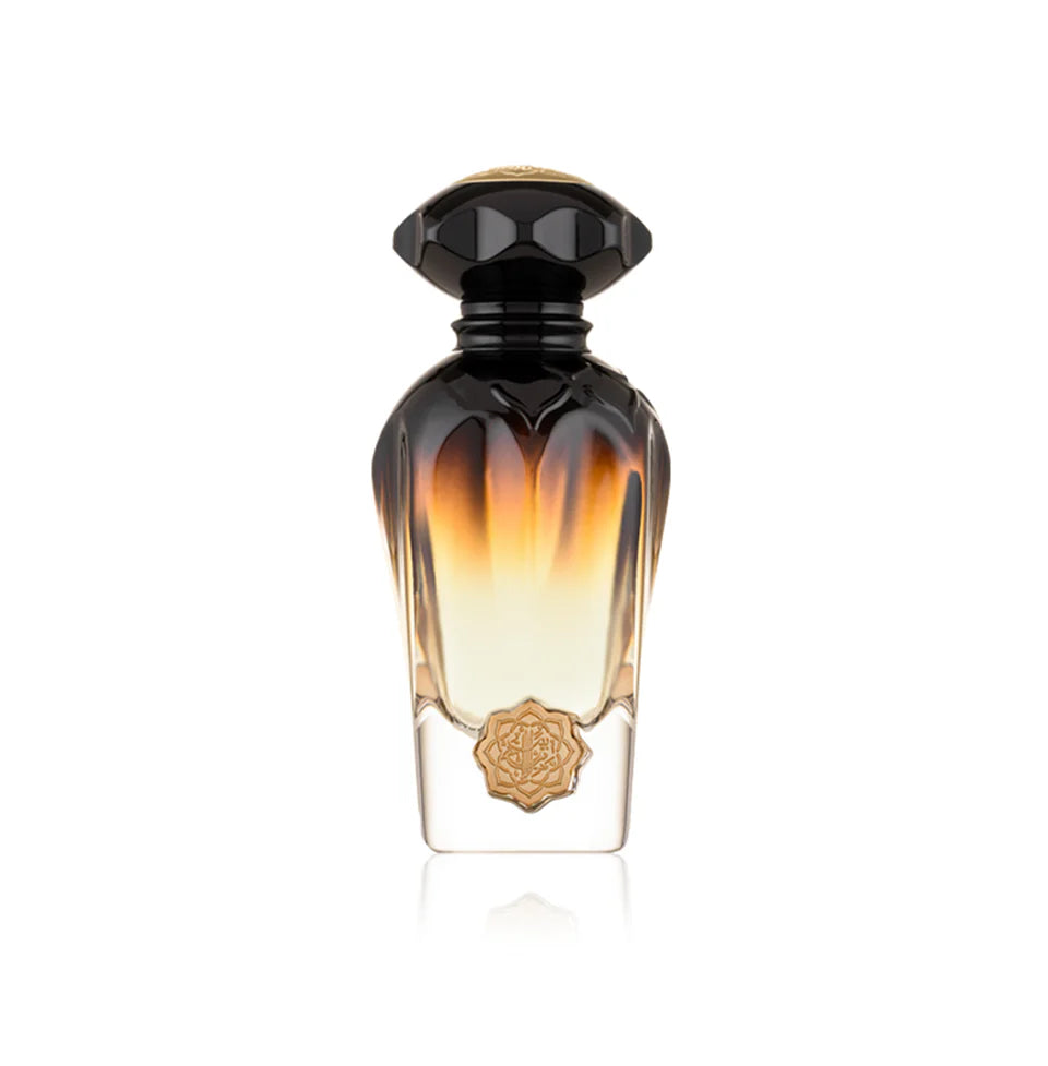 Albait Aldimashqi Imagination Eau De Parfum 75ml