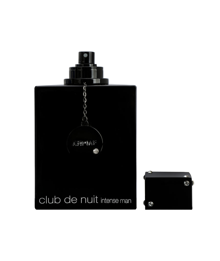 Armaf Club De Nuit Intense Man Pure Parfum 150ml