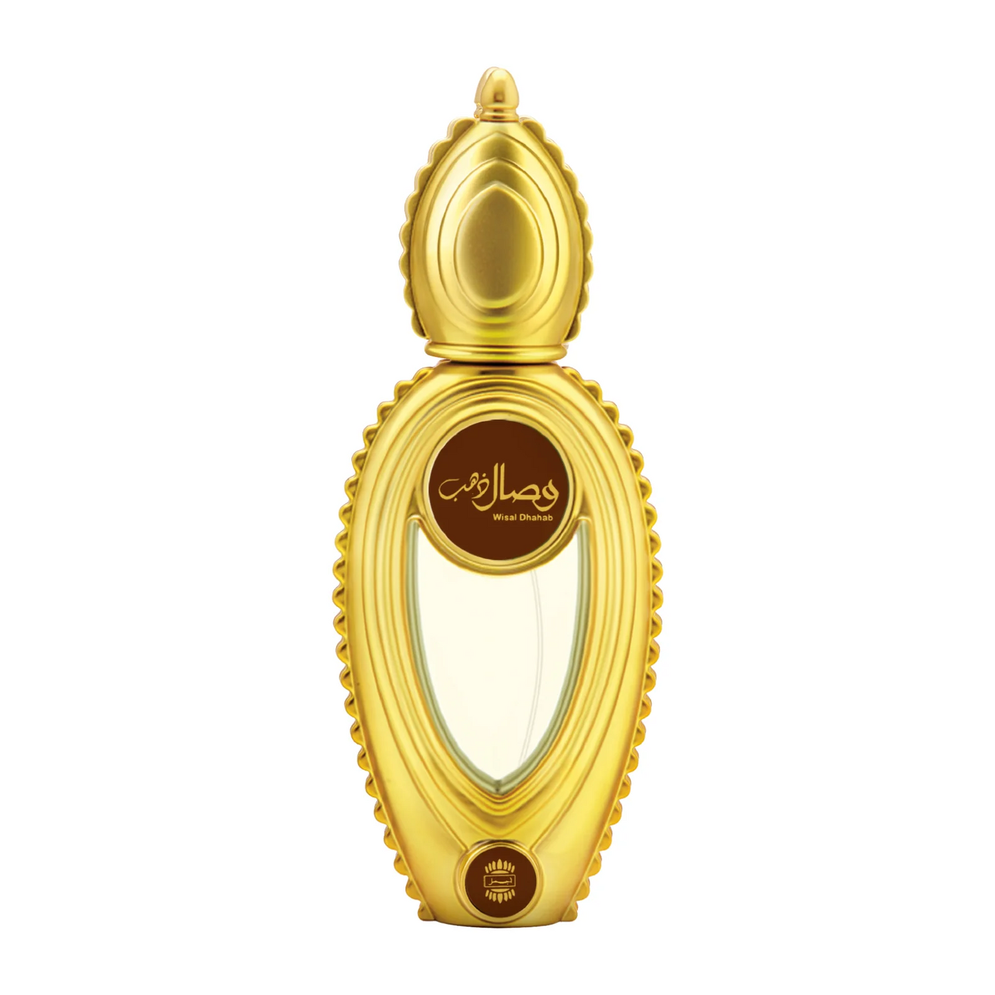 Ajmal Wisal Dhahab Eau De Parfum 50ml