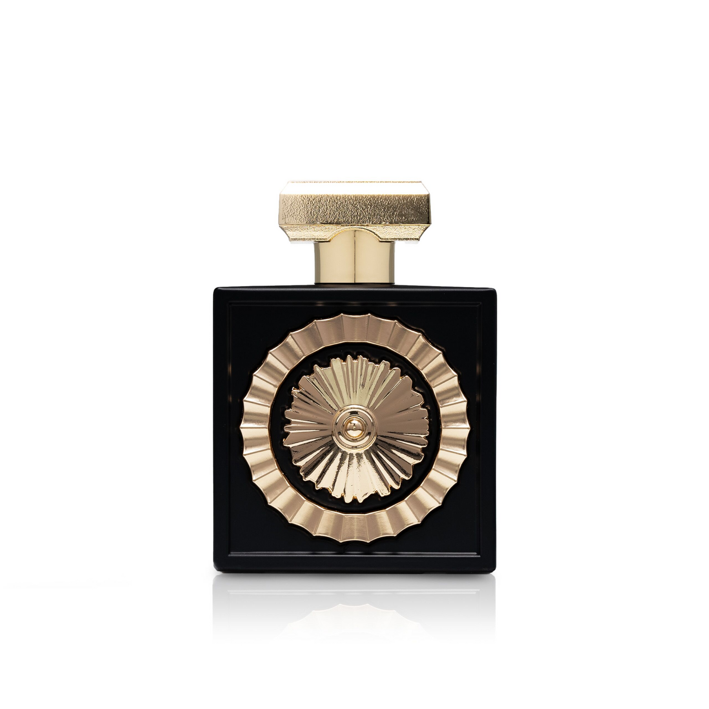 Lattafa Nebras Eau De Parfum 100ml Unisex Fragrance