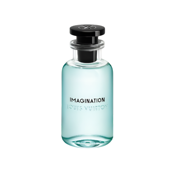 Louis Vuitton Imagination Eau De Parfum 100ml for Men