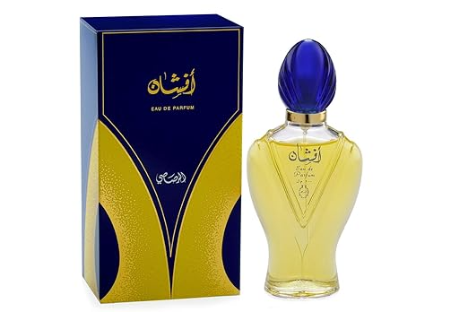 Rasasi Afshan Eau De Parfum 100ml for Men & Women