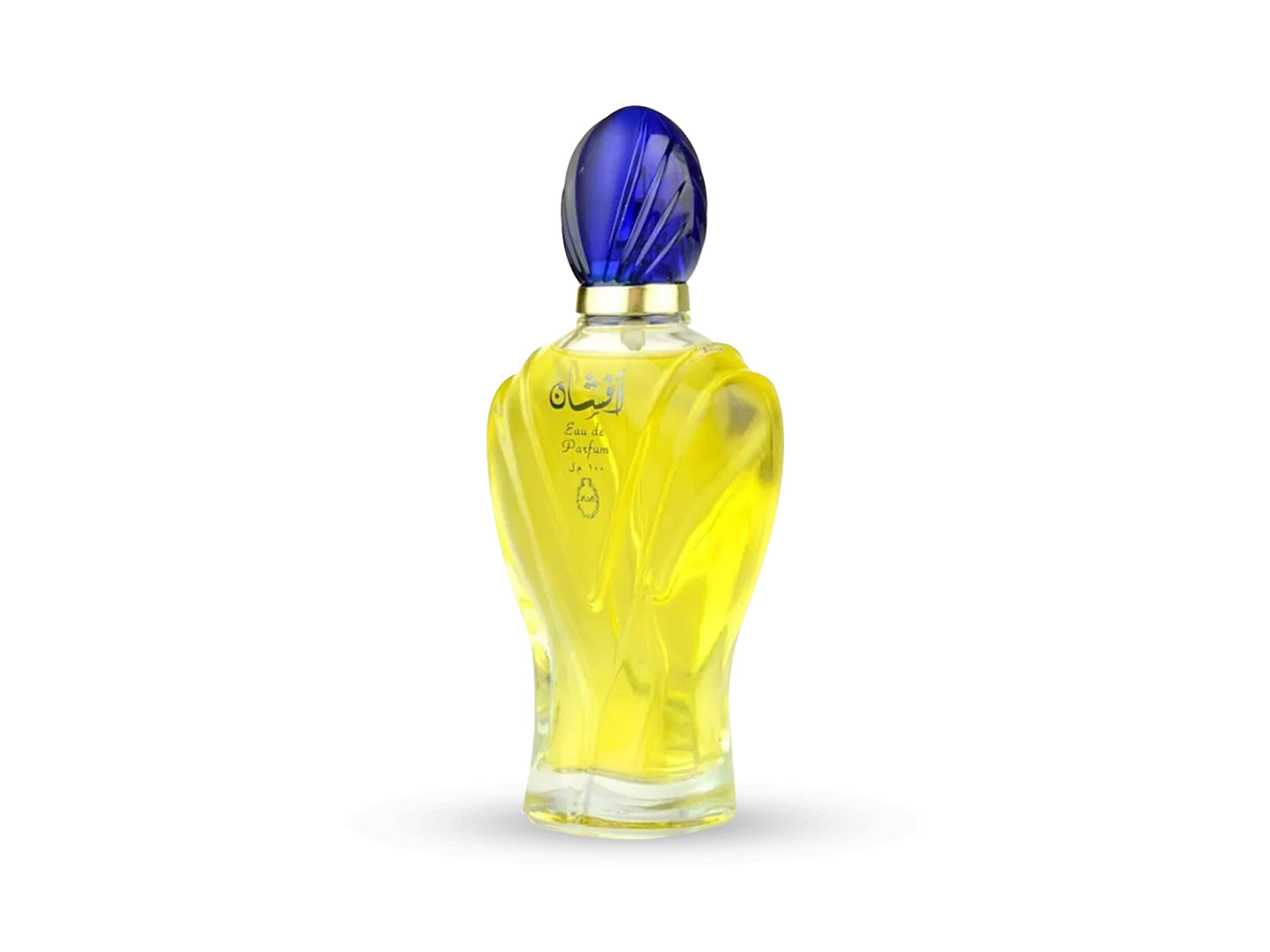 Rasasi Afshan Eau De Parfum 100ml for Men & Women