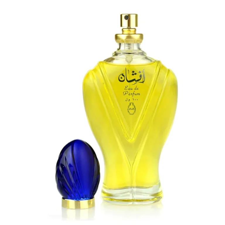 Rasasi Afshan Eau De Parfum 100ml for Men & Women