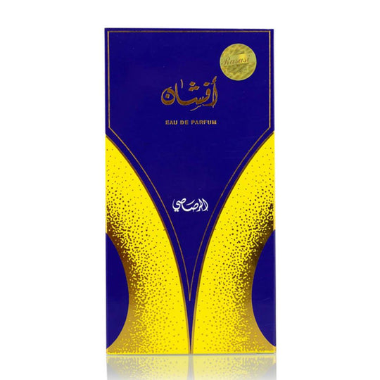 Rasasi Afshan Eau De Parfum 100ml for Men & Women
