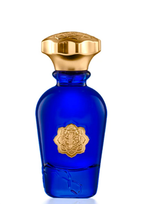 Albait Aldimashqi Déclaration Eau De Parfum – 75ml
