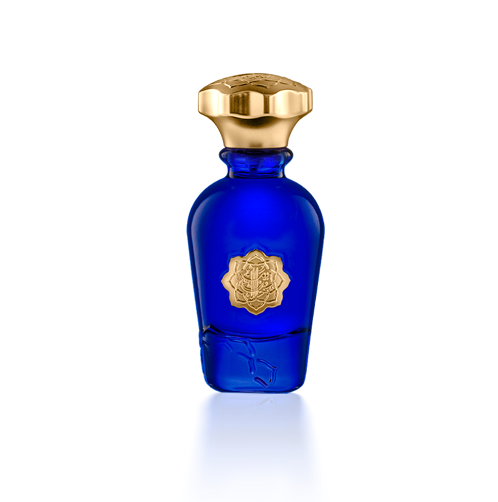 Albait Aldimashqi Allure Sport Eau De Parfum – 75ml