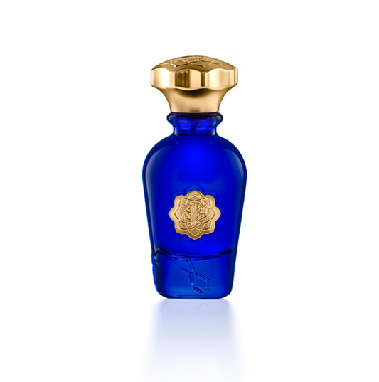 Albait Aldimashqi Polo Blue Eau De Parfum – 75ml