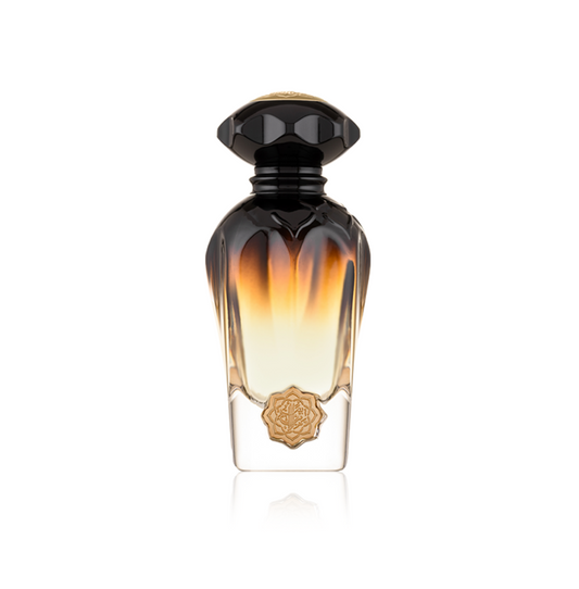 Albait Aldimashqi Fabulous Special Eau De Parfum – 75ml