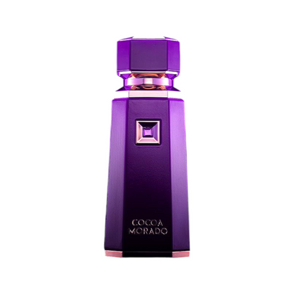French Avenue Cocoa Morado Eau De Parfum 100ml – Decadent, Sweet & Sensual Unisex Fragrance