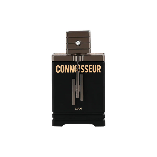 Armaf Connoisseur Man Eau De Parfum 100ml – Sophisticated and Long-Lasting Fragrance for Men
