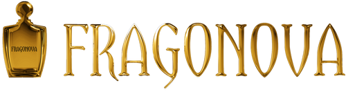 Fragonova