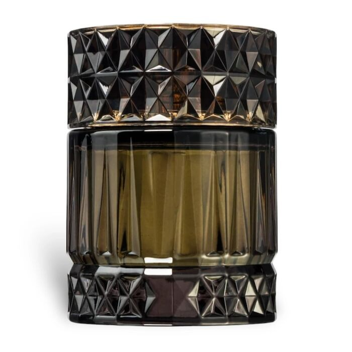 Zimaya Sharaf The Club Extrait De Parfum for Men & Women 100ml