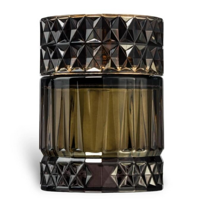 Zimaya Sharaf The Club Extrait De Parfum for Men & Women 100ml
