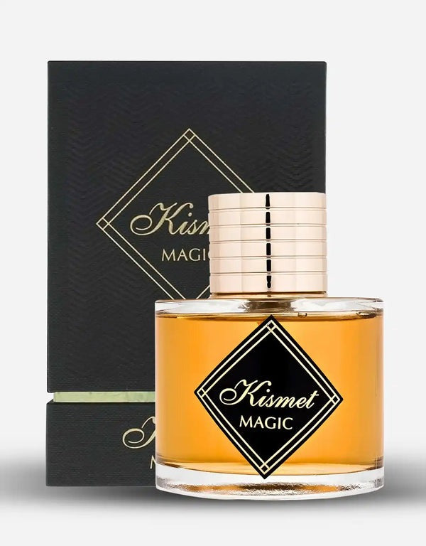 Maison Alhambra | Kismet Magic Eau De Parfum 100ml