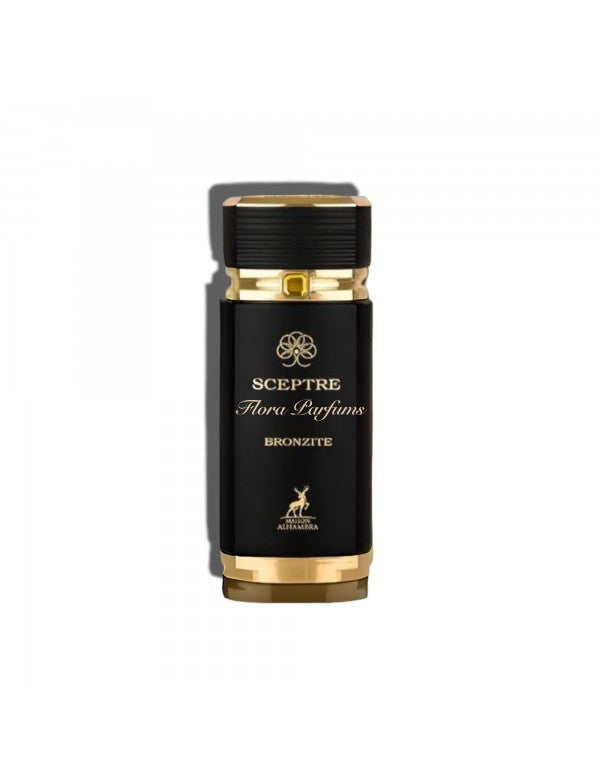 Maison Alhambra Sceptre Oceana Eau De Parfum 100ml