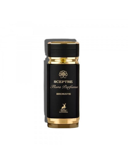 Maison Alhambra Sceptre Oceana Eau De Parfum 100ml
