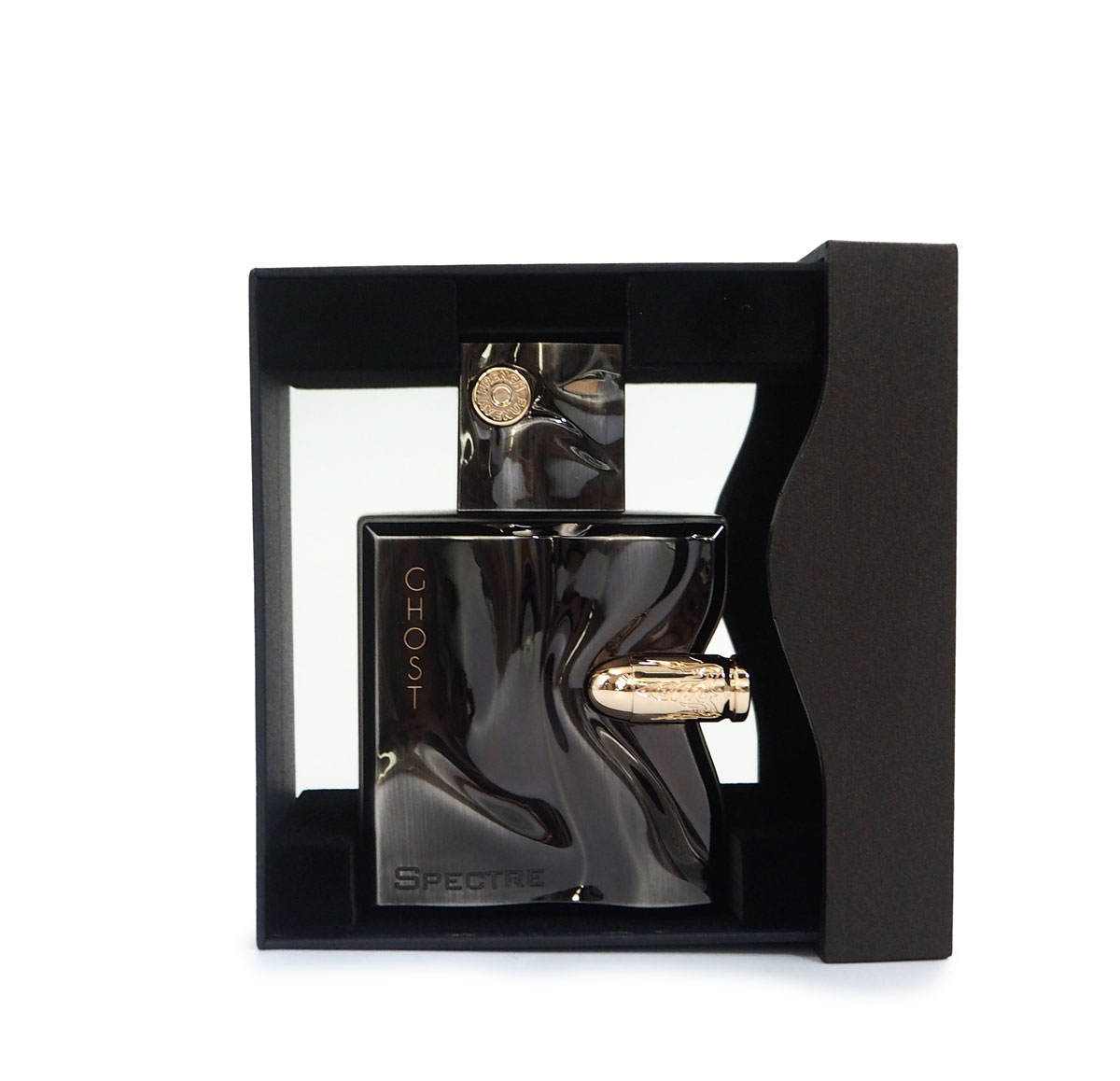 French Avenue Spectre Ghost Eau De Parfum 100ml