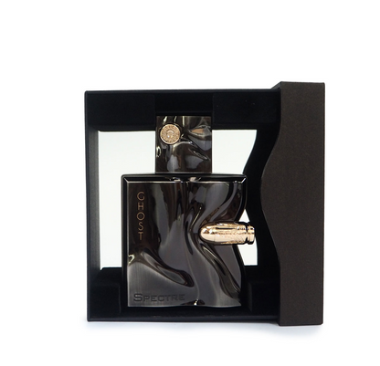 French Avenue Spectre Ghost Eau De Parfum 100ml