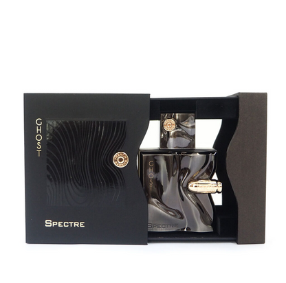 French Avenue Spectre Ghost Eau De Parfum 100ml