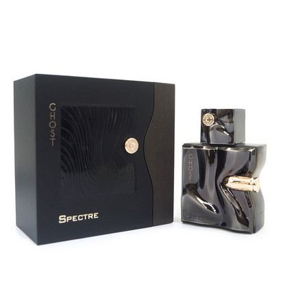 French Avenue Spectre Ghost Eau De Parfum 100ml