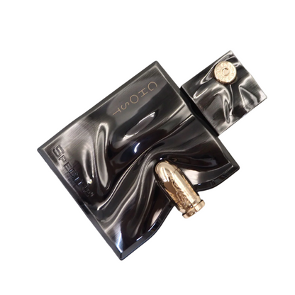 French Avenue Spectre Ghost Eau De Parfum 100ml