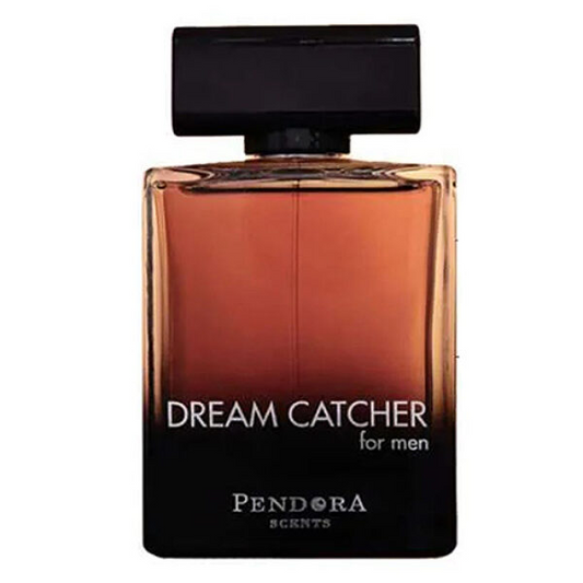 Paris Corner Pendora Scents Dream Catcher Eau De Parfum 100ml for Men & Women