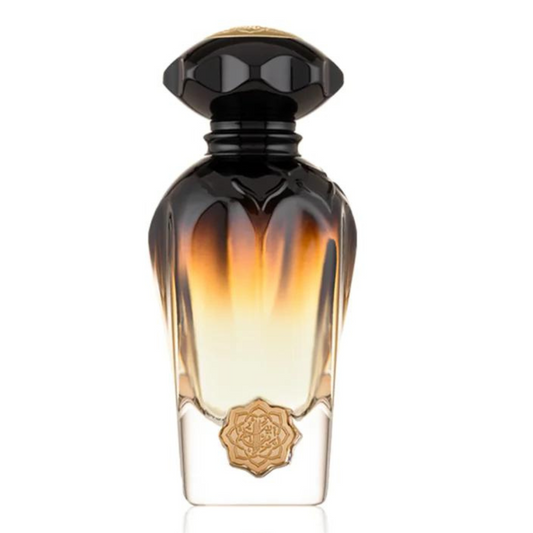 Albait Aldimashqi Santal 33 Unisex Eau De Parfum – 75ml