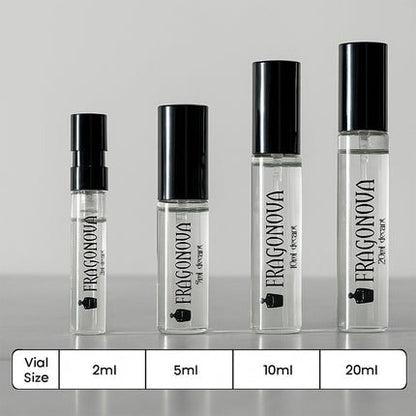 Fragrance World  Proud of You Absolute Eau De Parfum 100ml