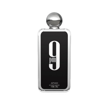 Afnan 9PM Eau De Parfum 100ml for Men