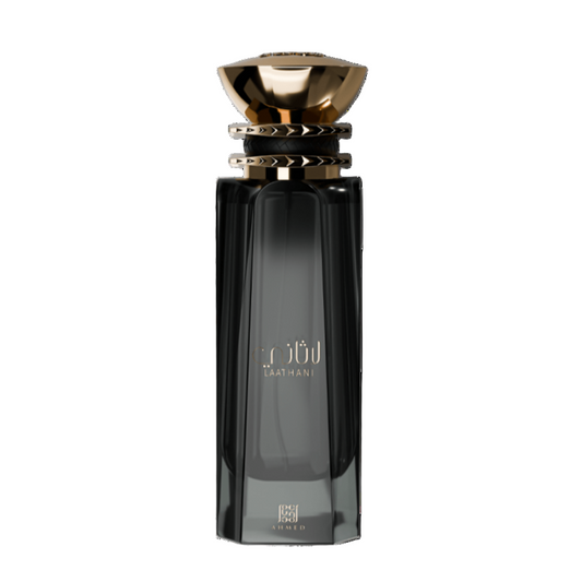 Ahmed Al Maghribi Laathani Eau De Parfum 80ml