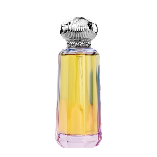 Ahmed Al Maghribi Maani Eau De Parfum 100ml for Men & Women