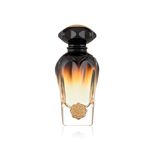 Albait Aldimashqi Imagination Eau De Parfum 75ml