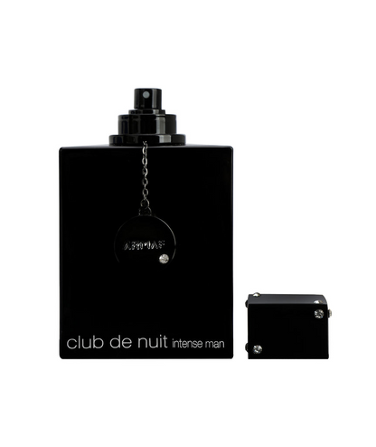 Armaf Club De Nuit Intense Man Pure Parfum 150ml