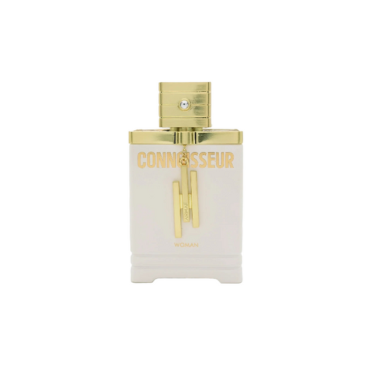 Armaf Connoisseur Eau De Parfum for Women 100ml