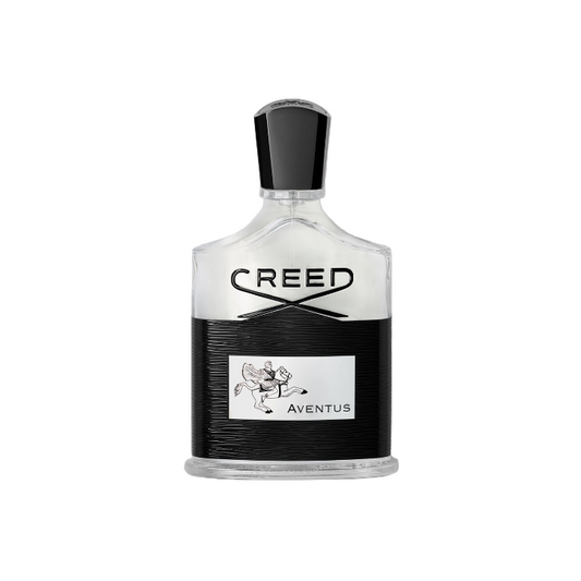 Creed Aventus Eau De Parfum 100ml Perfume for Men