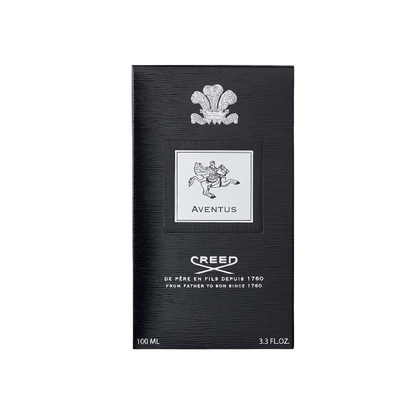 Creed Aventus Eau De Parfum 100ml Perfume for Men