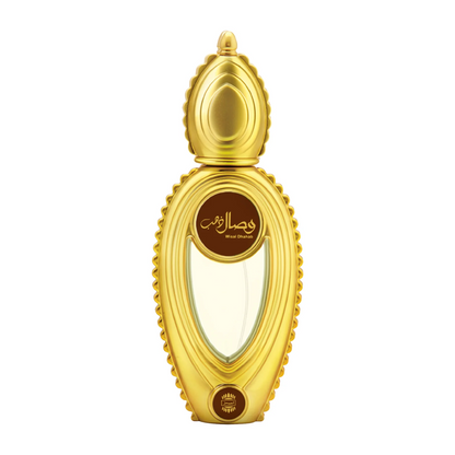 Ajmal Wisal Dhahab Eau De Parfum 50ml