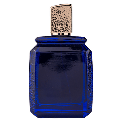 Khadlaj GAITH Eau De Parfum – 100ml