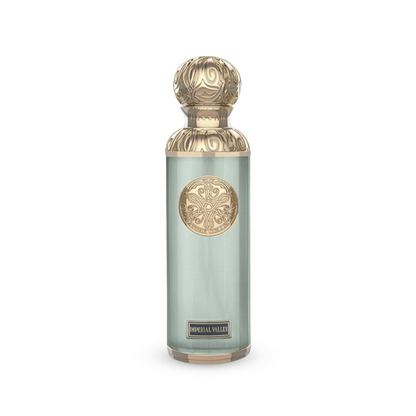 Gissah Imperial Valley Eau De Parfum