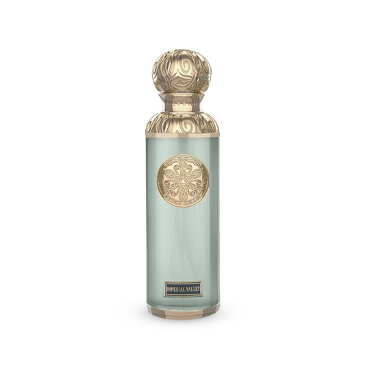 Gissah Imperial Valley Eau De Parfum