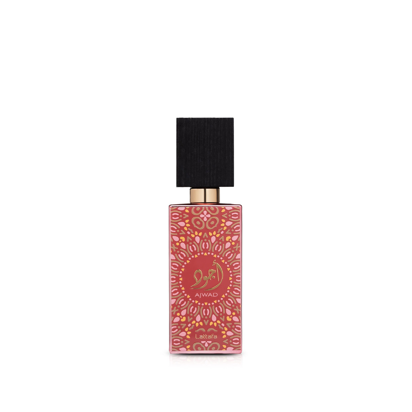 Lattafa Ajwad Pink To Pink Eau De Parfum 60ml for Women