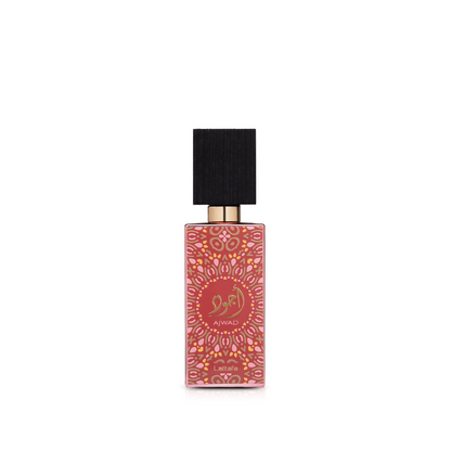 Lattafa Ajwad Pink To Pink Eau De Parfum 60ml for Women