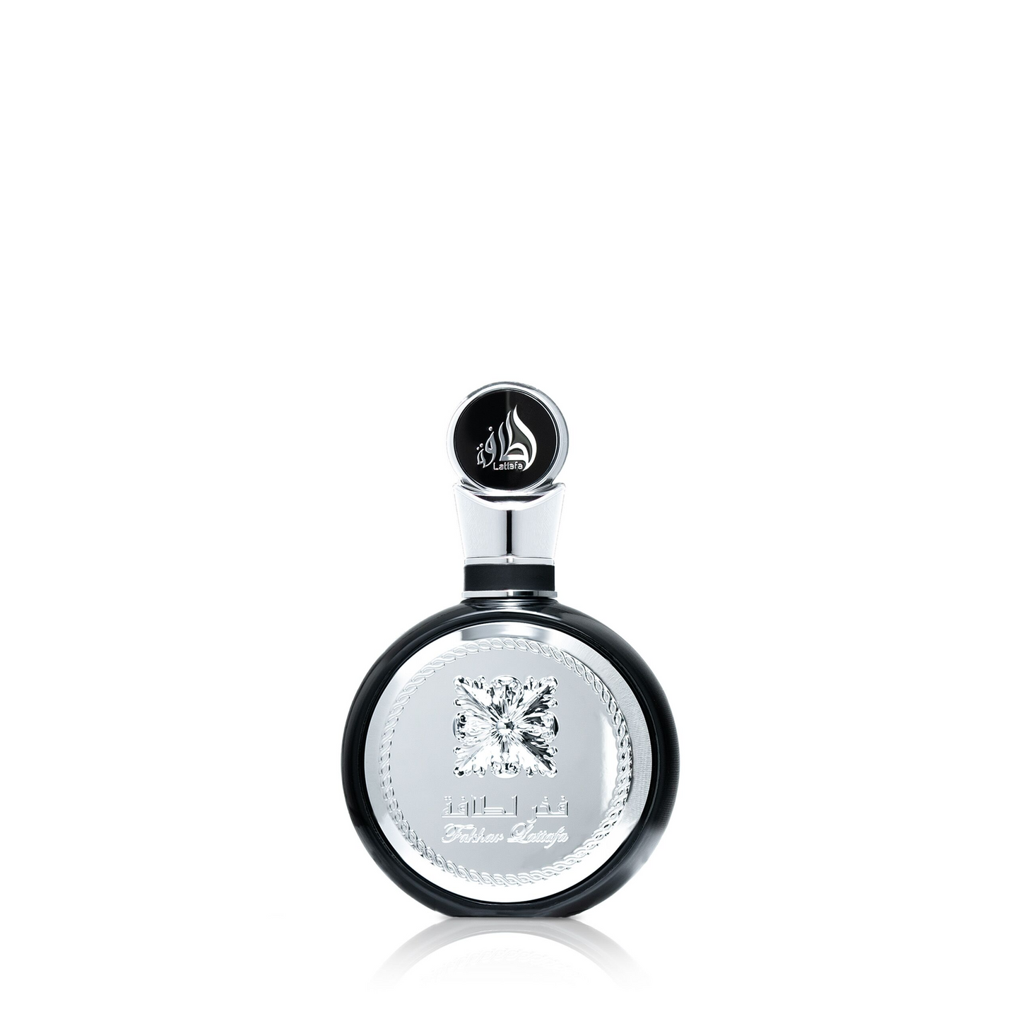 Lattafa Fakhar Eau De Parfum 100ml for Men
