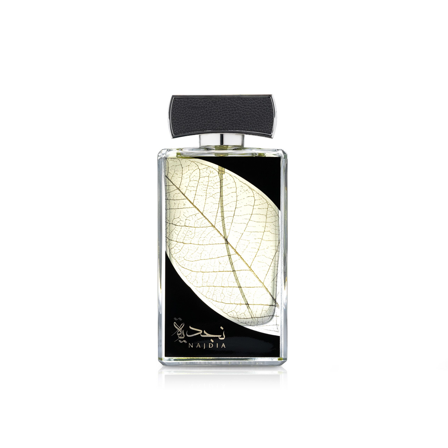 Lattafa Najdia Eau De Parfum 100ml