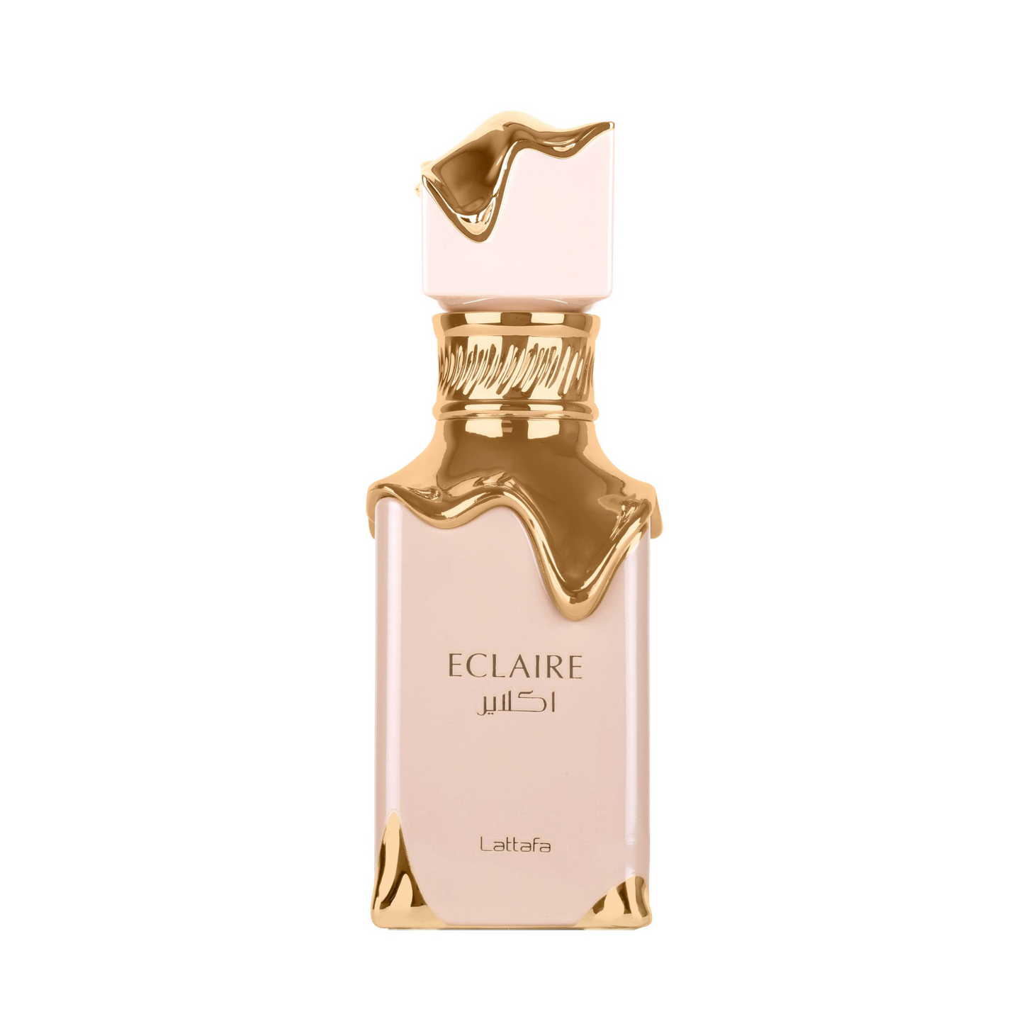 Lattafa Eclaire Eau De Parfum 100ml for Women & Men