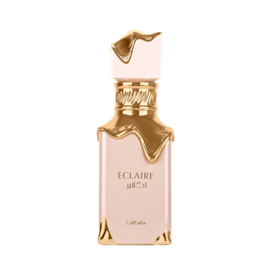 Lattafa Eclaire Eau De Parfum 100ml for Women & Men