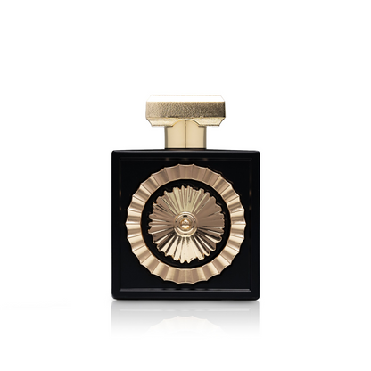 Lattafa Nebras Eau De Parfum 100ml  Unisex Fragrance